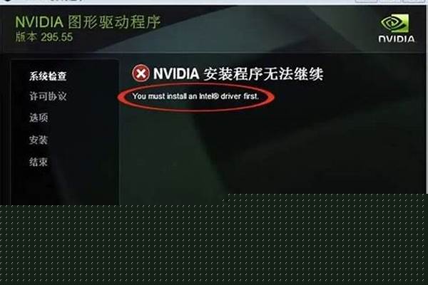 怎么更新电脑显卡驱动 更新显卡驱动的方法